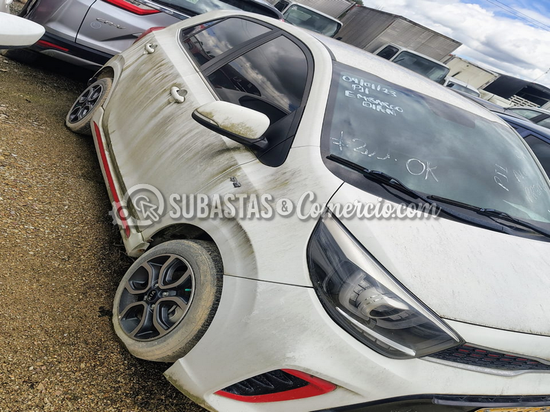 WhatsApp Image 2025-11-19 at 2.14.14 PM (1).bmp